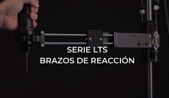 Show video